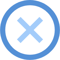 加拿大28,在线预测,加拿大号码历史,精准预测,加拿大官方数据,加拿大结果,pc2.8走势在线预测,神策预测网